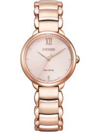 Citizen EM0922