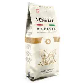 Venezia Caffe Barista Plus 1000g