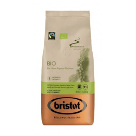 Bristot Bio Organic 1000g