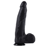 Hidden Desire Extreme Dong XXL 32cm - cena, porovnanie