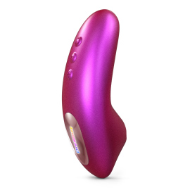 Love To Love Dreamer Clitoral Vibrator