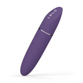 Lelo Mia 3