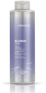 Joico Blonde Life Violet Shampoo 1000ml - cena, porovnanie