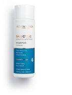 Revolution Haircare Salicylic Scalp Clarifying Shampoo 250ml - cena, porovnanie