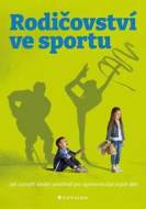 Rodičovství ve sportu - cena, porovnanie