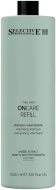 Selective Professional Professional Refill Shampoo 1000ml - cena, porovnanie