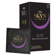 Skyn Elite 24ks - cena, porovnanie