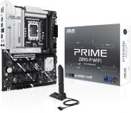 Asus PRIME Z890-P WIFI - cena, porovnanie