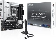 Asus PRIME Z890M-PLUS WIFI - cena, porovnanie