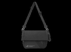 Asus ROG Archer Messenger 14