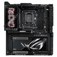 Asus ROG MAXIMUS Z890 EXTREME - cena, porovnanie