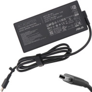 Asus ADAPTER 240W B0A001-00971500 - cena, porovnanie