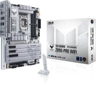 Asus TUF GAMING Z890-PRO WIFI - cena, porovnanie