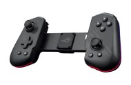 Asus ROG Tessen Mobile Controller - cena, porovnanie