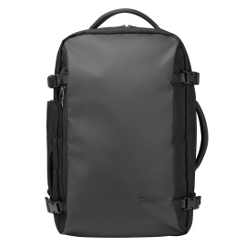 Asus PP2700 ProArt Backpack