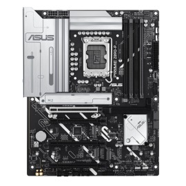 Asus PRIME Z890-P