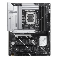 Asus PRIME Z890-P - cena, porovnanie