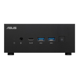 Asus PN52-BBR575HD