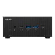 Asus PN52-BBR575HD - cena, porovnanie