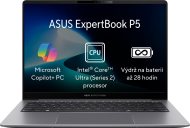 Asus P5405CSA-ULTRA7X - cena, porovnanie