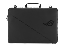 Asus ROG Ranger Carry Sleeve 16