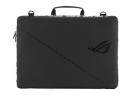 Asus ROG Ranger Carry Sleeve 16 - cena, porovnanie