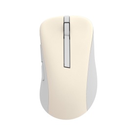 Asus Wireless Mouse MD102