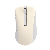 Asus Wireless Mouse MD102 - cena, porovnanie