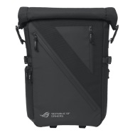 Asus ROG Archer Backpack 17 - cena, porovnanie