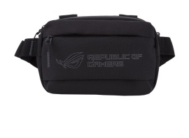 Asus ROG Waist Pak