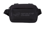 Asus ROG Waist Pak - cena, porovnanie