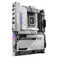 Asus ROG MAXIMUS Z890 APEX - cena, porovnanie