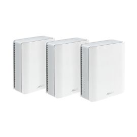 Asus ZenWifi BT10 (3-pack)