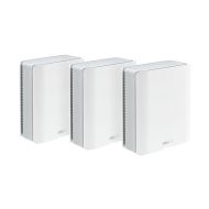 Asus ZenWifi BT10 (3-pack) - cena, porovnanie