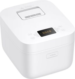 Xiaomi Multifunctional Rice Cooker 4L