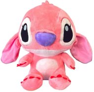 Plush Lilo a Stitch Angel 25cm - cena, porovnanie