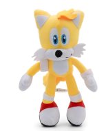 Plush Sonic Líška Tails 30cm - cena, porovnanie