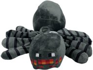 Plush Minecraft Pavúk 26cm - cena, porovnanie