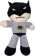 Plush Batman s prísavkou 24cm - cena, porovnanie