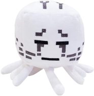 Plush Minecraft Ghast 15cm - cena, porovnanie