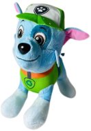 Plush Tlapková patrola Rocky 18cm - cena, porovnanie