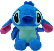 Plush Lilo a Stitch Stitch 25cm - cena, porovnanie