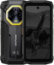 Ulefone Armor Mini 20 Pro