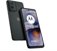 Motorola Moto G55 5G - cena, porovnanie