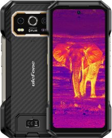 Ulefone Armor 27T