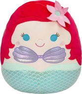 Squishmallows Disney Princess Ariel - cena, porovnanie