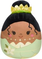 Squishmallows Disney Princess Tiana - cena, porovnanie