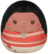 Squishmallows Disney Princess Moana - cena, porovnanie