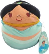 Squishmallows Disney Princess Jasmine - cena, porovnanie