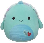 Squishmallows Vodná korytnačka Cascade 40cm - cena, porovnanie